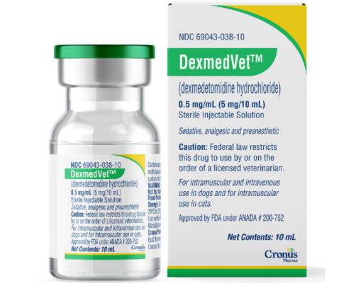 DexmedVet