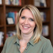 Kim Huls